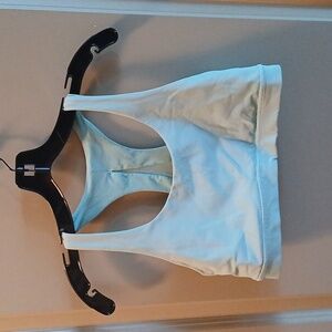 Lululemon sportsbra